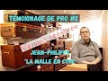 Temoignage de jean philippe   la malle en coin