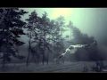 Sadness Piano Song  - "Alone In The Dark" Music by Vadim Kiselev \ Грустное Пианино - Один В Темноте