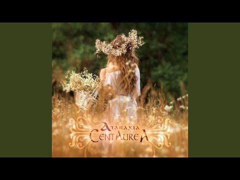 Ataraxia — Proselanae