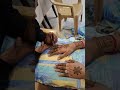 #rohit #mehndi #artist #in #chennai #home #service #available