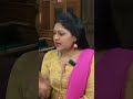 న్యాయం జరిగేనా వైరల్ SHORTS #news #newsupdate #breakingnews #highcourt #advocate #allamnagaraju