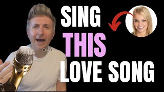 Make Fun Of Love (How To Get Her To Yearn For You)