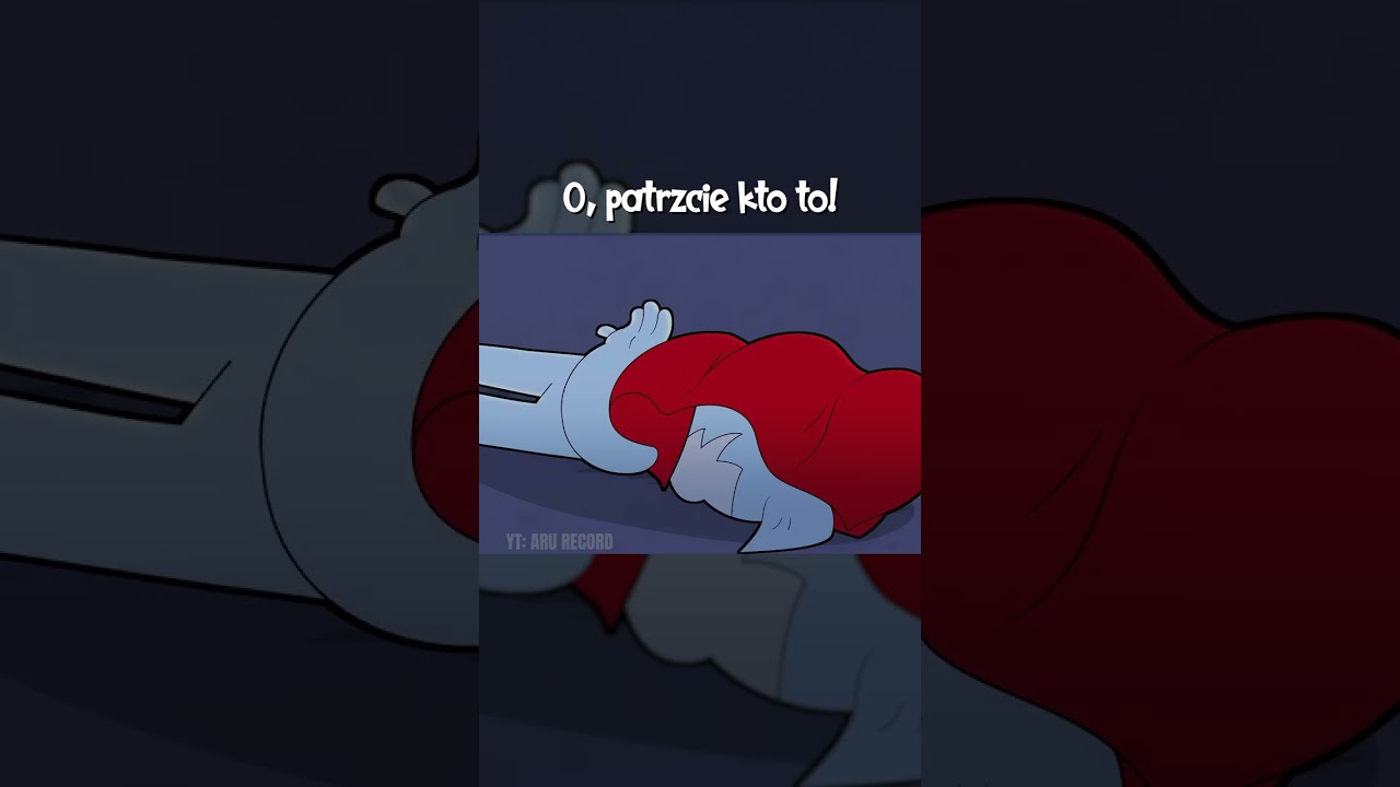 Wynoszenie ziomka z klubu (Catching Up!) // 