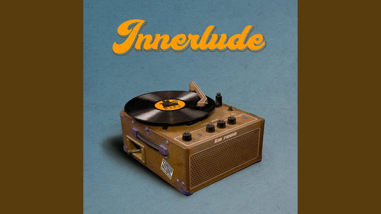 Obejrzyj innerlude w YouTube Obejrzyj innerlude w YouTube