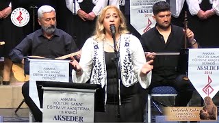 Oğlan Da Kolunu Sallama Gül Yilmaz