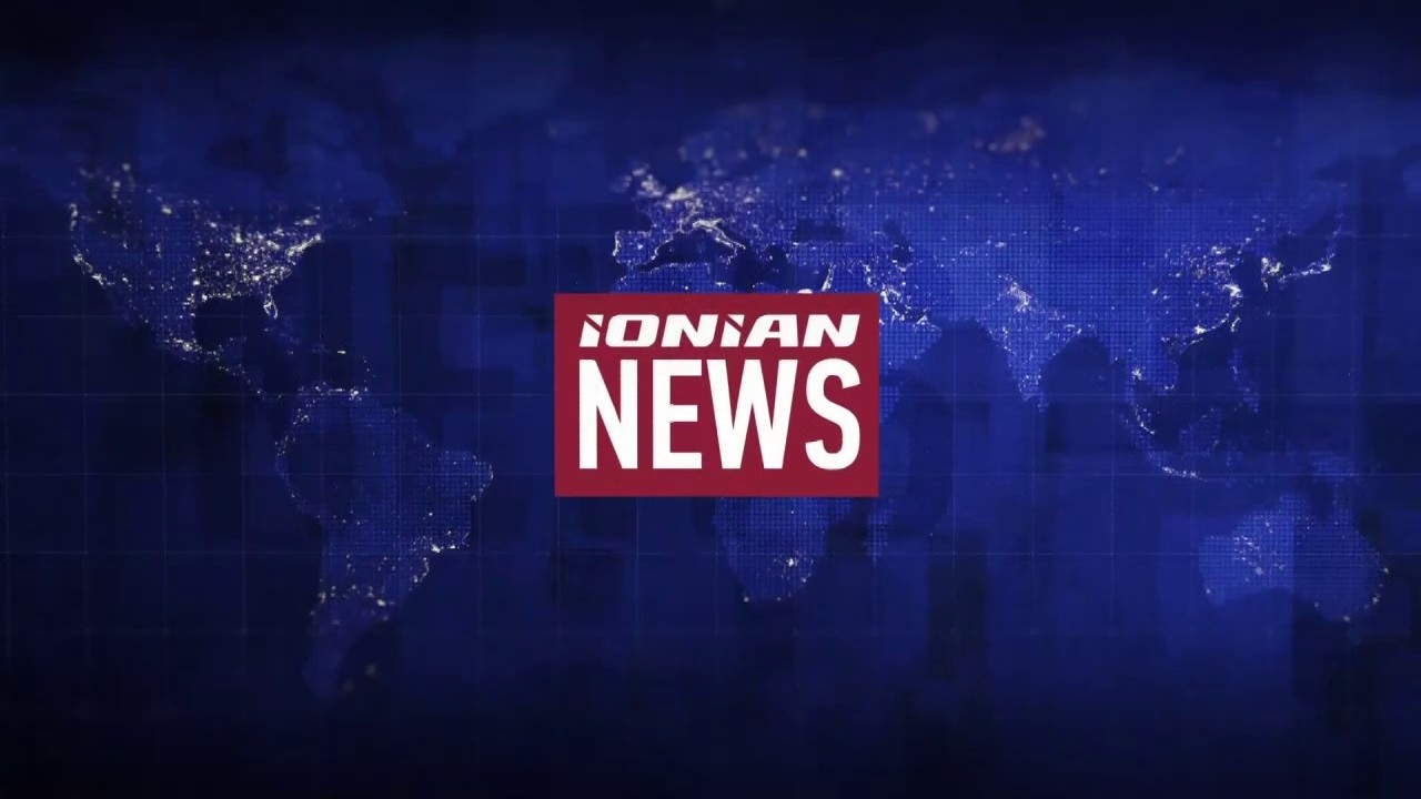 Δελτίο Ειδήσεων | 02.03.2026