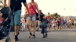 20130704 Dudley 4th Recap