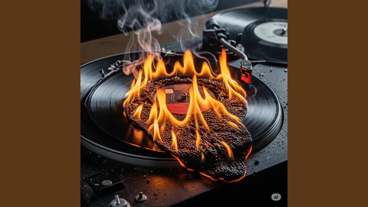 Watch Corrida on YouTube Watch Corrida on YouTube