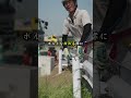 普段は絶対に見れないガードパイプ工事の裏側 #ロードメンテナンス #佐賀 #長崎 #福岡 #ロードメンテナンス株式会社 #建設業