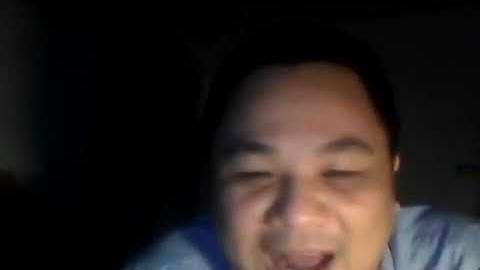 Học các "từ khóa" của Nghị quyết số 29-NQ/TW về đổi mới căn bản, toàn diện giáo dục và đào tạo