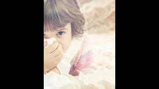 सर्दी व खोकल्यावर घरगुती उपाय | लहान मुलांसाठी रामबाण | viral cough and cold | घरगुती उपचार  viral