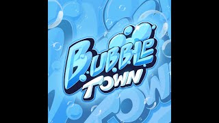 ฟาม100  #bubbletown #fivem #gtafivem #roleplay