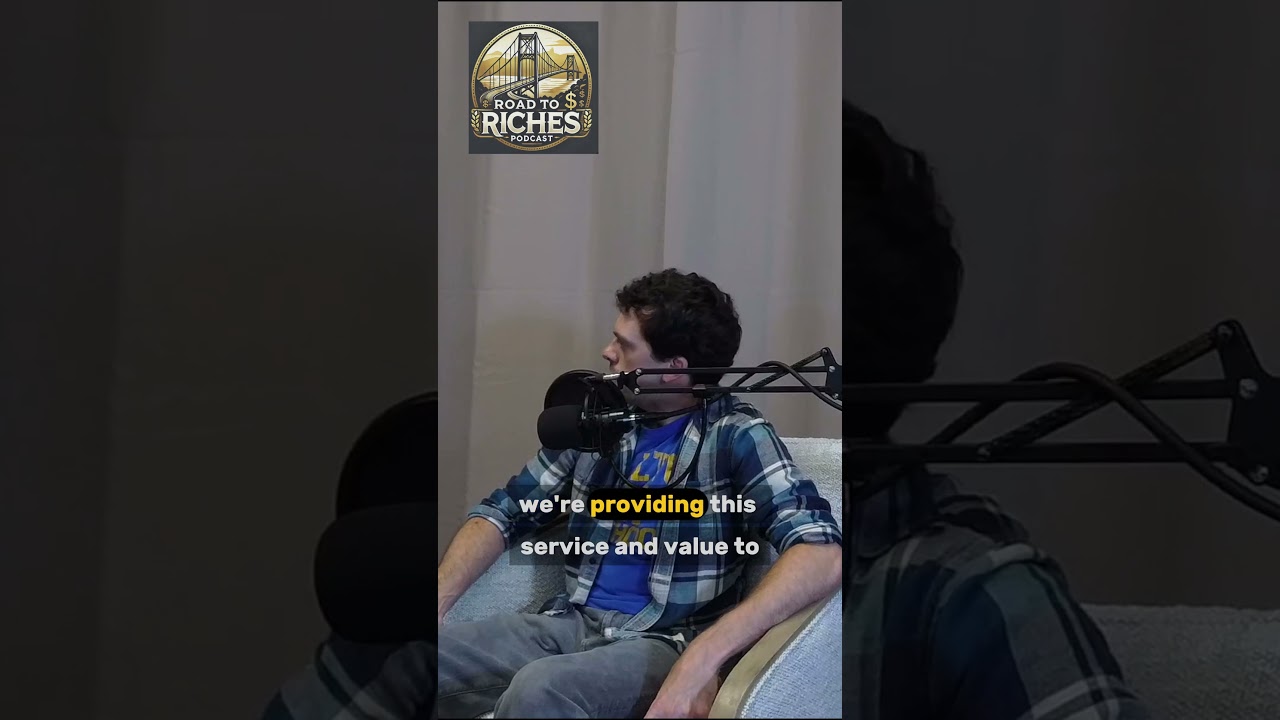 Best housing markets in the Ohio Valley?