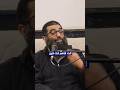 انت فاهم انت فين الشيخ أمجد سمير