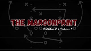 Famous The Maroonprint - Season 2 Episode 1:  The Rise of Plaster Stadium Wealth