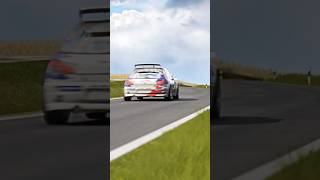 Assetto Corsa | Peugeot 306 Maxi KitCar Evo2 | Sound Mod Preview WIP #kitcar #306
Assetto Corsa | Peugeot 306 Maxi KitCar Evo2 | Sound Mod Preview WIP #kitcar #306 Assetto Corsa | Peugeot 306 Maxi KitCar Evo2 | Sound Mod Preview WIP #kitcar #306
