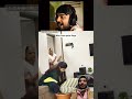 bhai Pasa palat Gaya #shortvideo #funny #funnyshorts