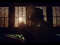 ho karam sarkar lyrics