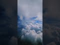 #somewhere #only #weknow #avgeekoftheweek #planespotting #surfing #aviationlovers #clouds #heaven