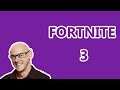 Northernlion and Dan Play - Fortnite: Battle Royale [Episode 3]