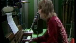 Watch Gardestad Buffalo Bill video
