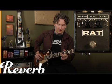 1988-proco-rat-2:-andy's-vintage-picks-|-reverb-tone-report