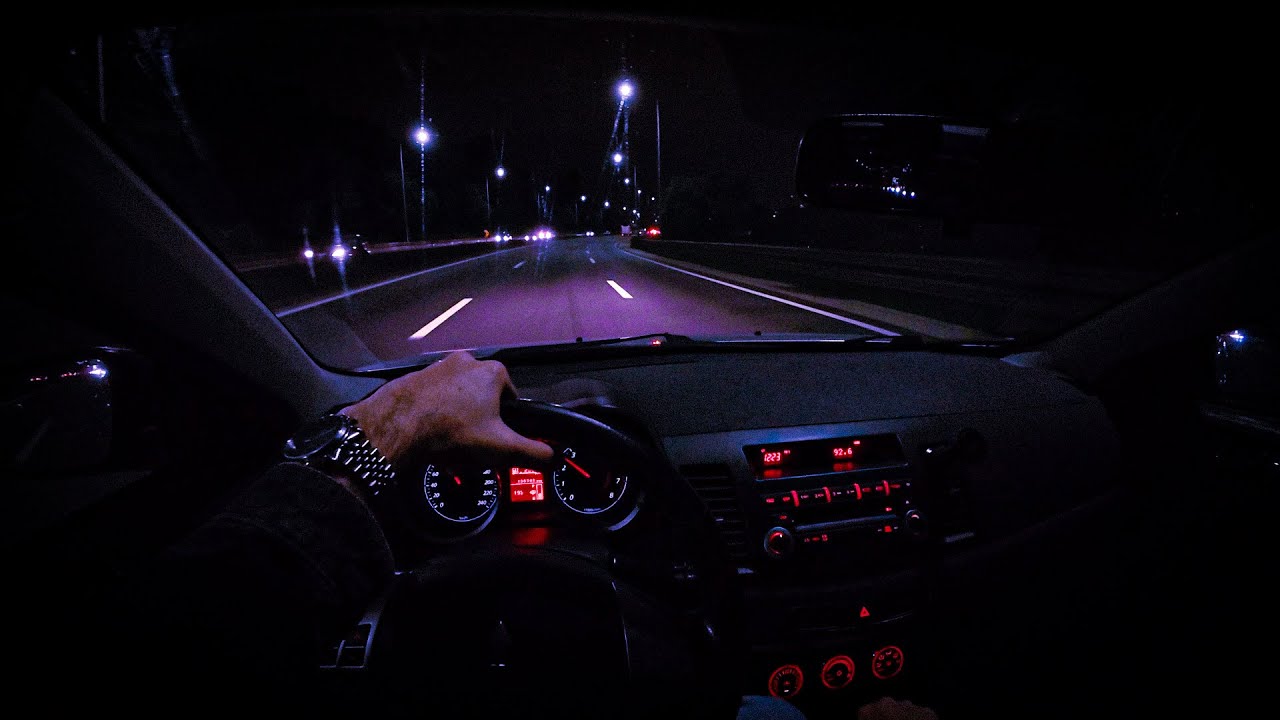 Chase Atlantic Late Night Drive Songs Chase Atlantic Late Night Drive Songs