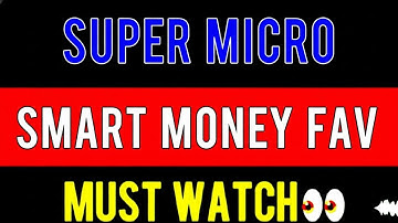 Super Micro (SMCI) COLLAPSE: The $36B AI Dream TURNED Into a Cash Burn Nightmare!