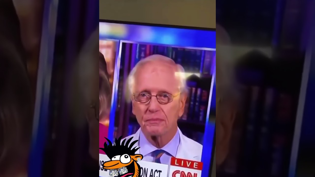 Who remember when 2020 had EVERYBODY scared to even Sneeze 😂😂😂 