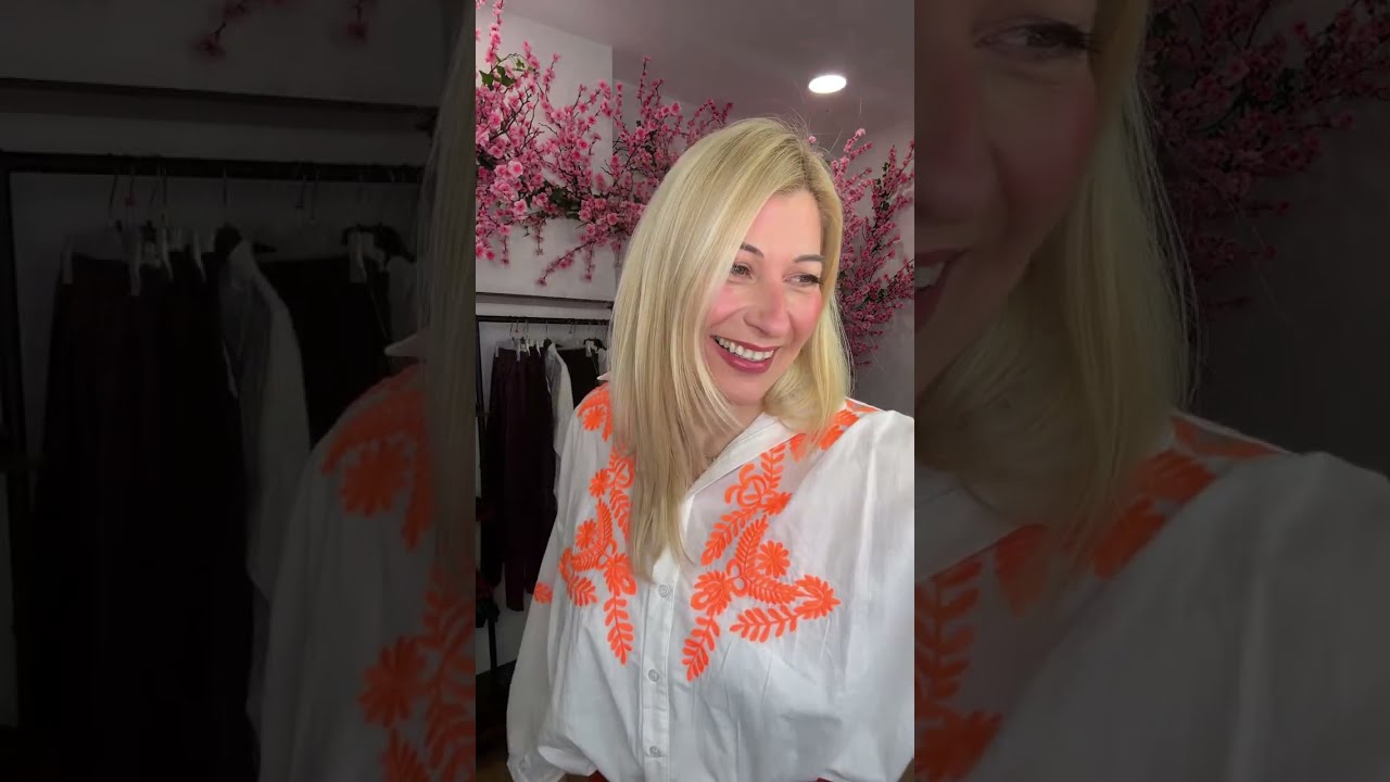 14/01/2026 ☎️2105711713 Viber:6989420896 www.cheapandstyle.gr