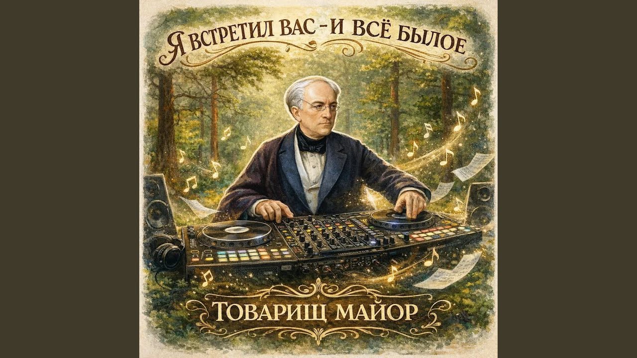 Письмо матери