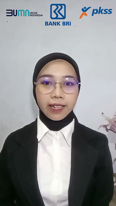 Video Perkenalan Talenta Brilian 2025#bri #pkss#frontliner