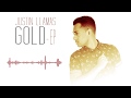 Justin Llamas - Last in Line (Original Song)