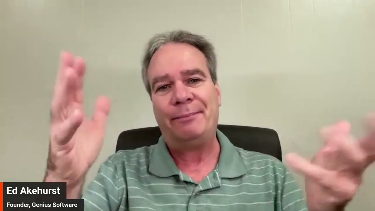 Content Engagement AI Walkthrough for Early Adopters