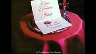 2. What Does It Take To Make A celebration?