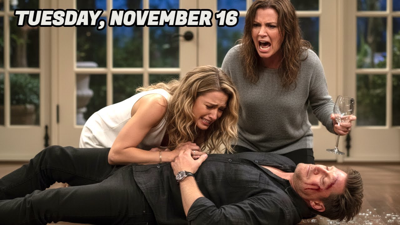 A YouTube thumbnail with maxres quality