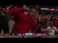 College Football 26: Cincinnati vs Washington State Week 0, RFL CS8 | CPU vs CPU Dynasty!