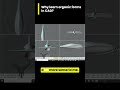 Why learn organic forms in CAD?