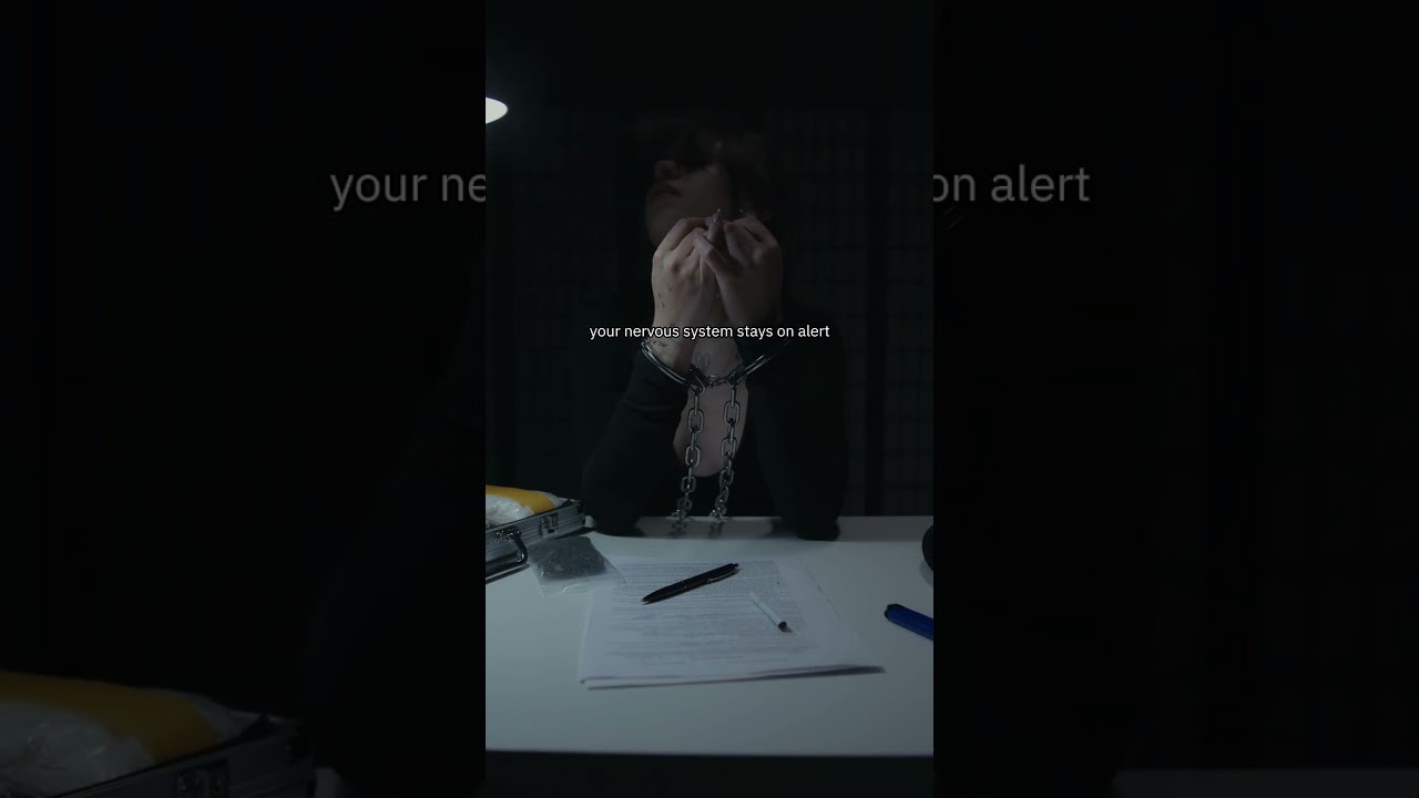 Ежедневная перезагрузка. День 4 