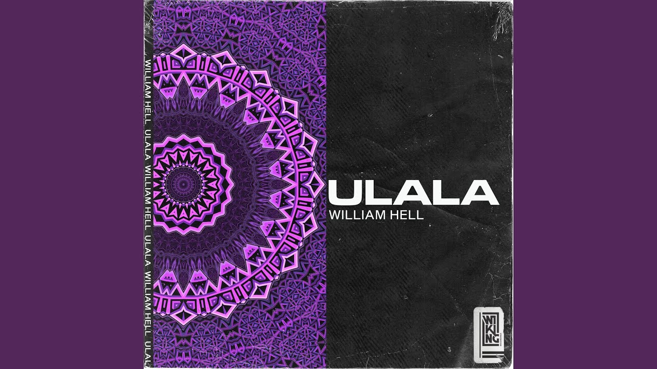 Watch Ulala (Original Mix) on YouTube Watch Ulala (Original Mix) on YouTube
