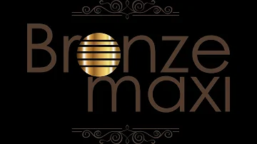 Como se preparar para bronzeamento artificial?