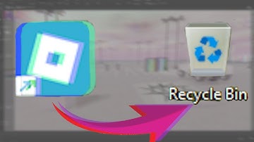 What Happens If You Delete the CoreGui in Roblox?