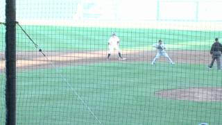 VCU Baseball records its 1000 victory