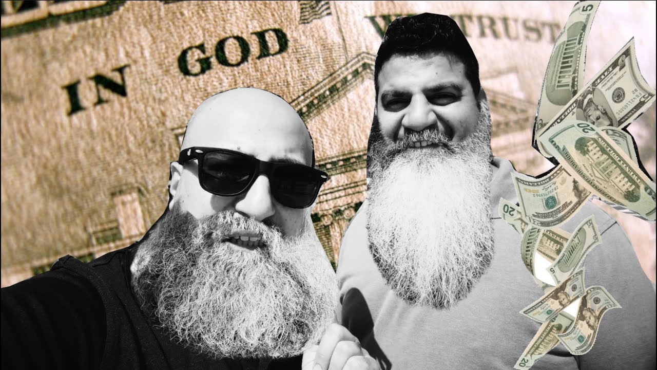 بزنز الايمان والمئمنين في العالم