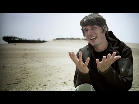 What Will Happen to the Universe in Trillions of Years? | Wonders of the Universe | BBCEarth Science