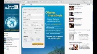 E-commerce ans Social Networks.wmv