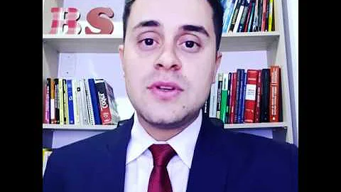 Como provar comodato?