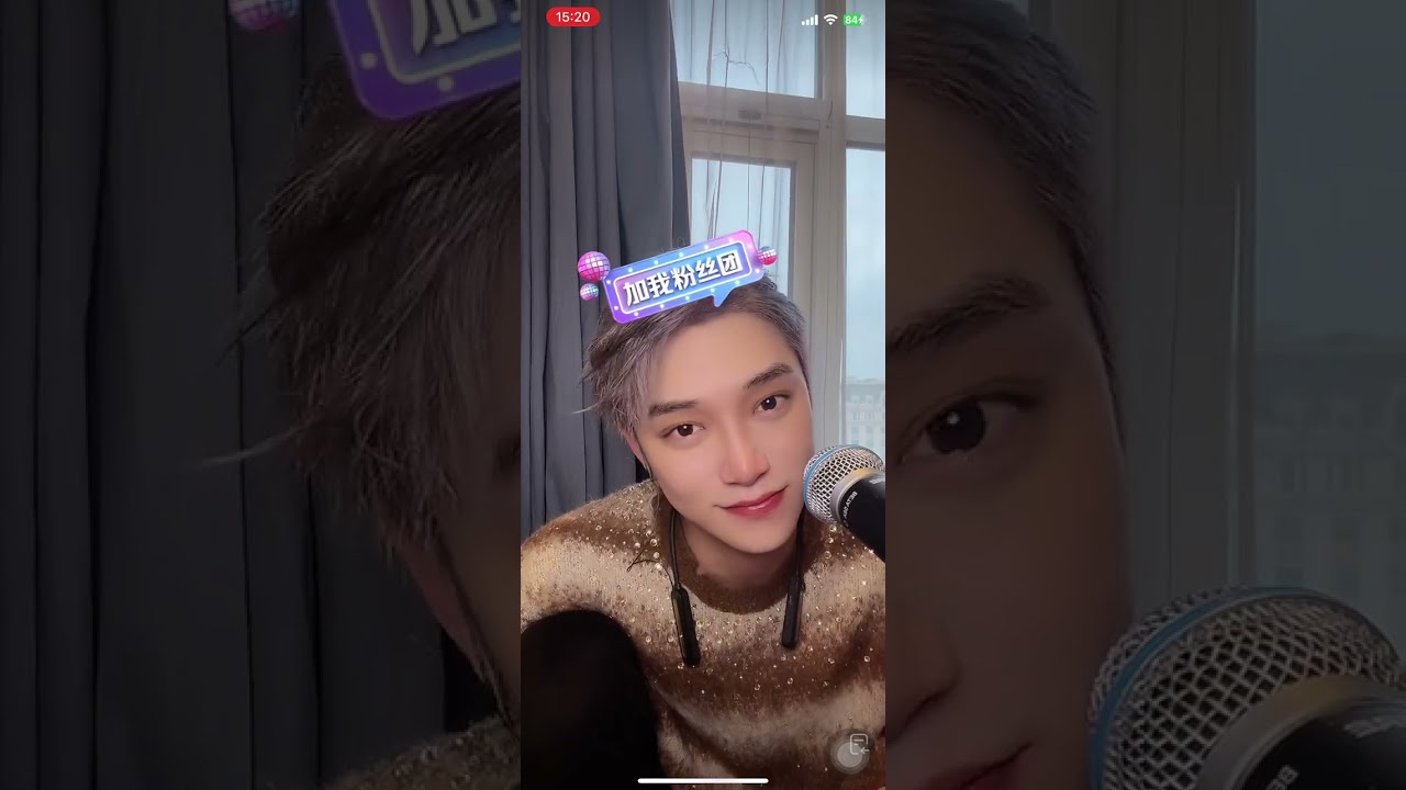 Live 021225. Lão Tống 1