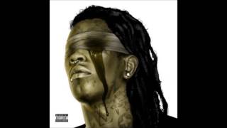 Young Thug - Memo (Official)