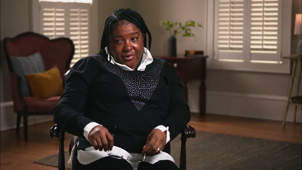 Official Trailer Beyond the Headlines Black Girl Missing March 4